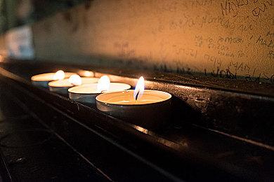 索尼确定会推出更多的PC游戏 因为真的很赚钱